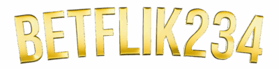 BETFLIK234 LOGO
