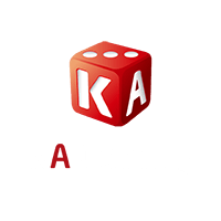 ka