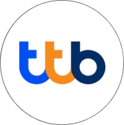 betflik6