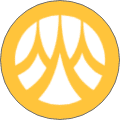 betflik5