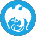 betflik4