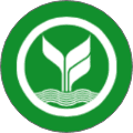 betflik3