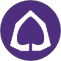 betflik1