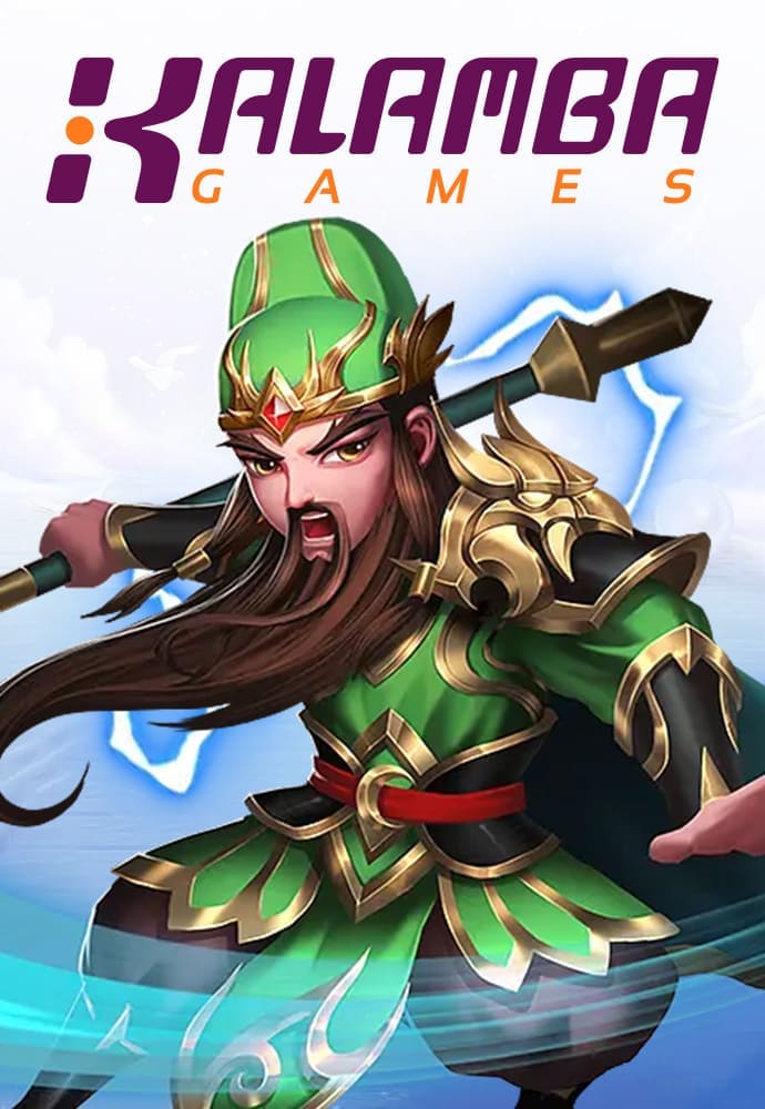 kalamba